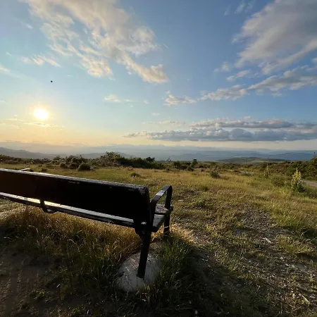 La Casina De La Yeye * San Cristobal de Valdueza