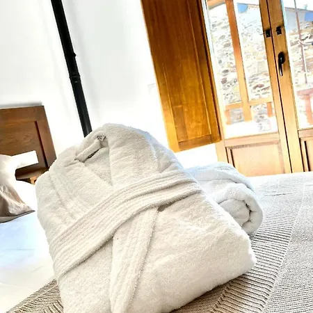 La Casina De La Yeye