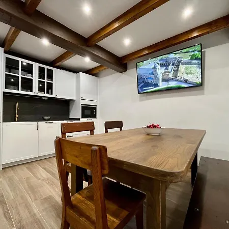 La Casina De La Yeye *