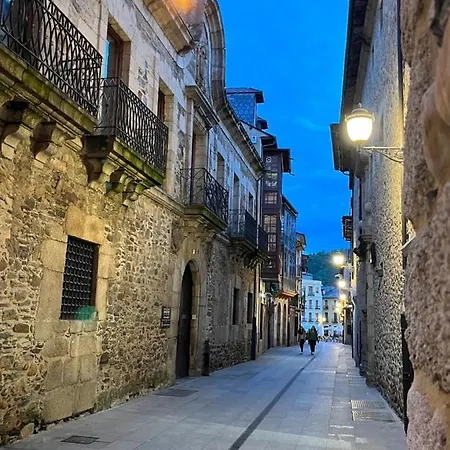 La Casina De La Yeye *