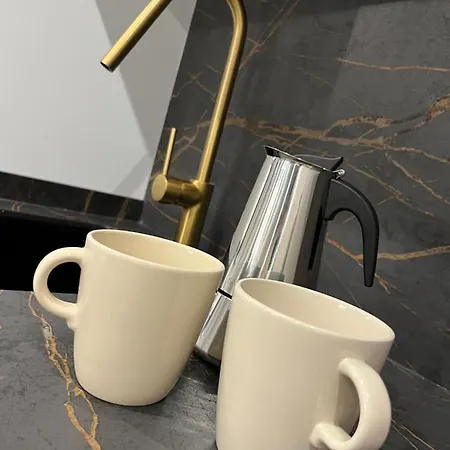 Ferienhaus La Casina De La Yeye