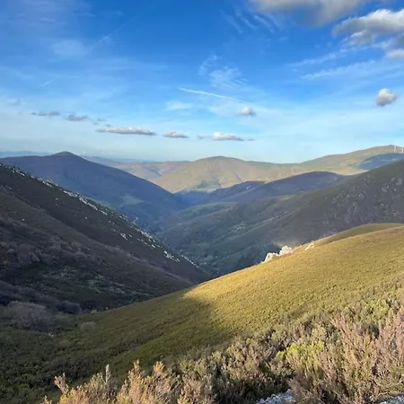 La Casina De La Yeye