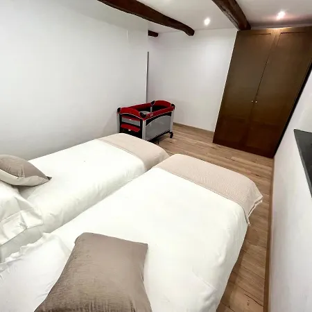 La Casina De La Yeye *