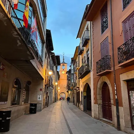 La Casina De La Yeye
