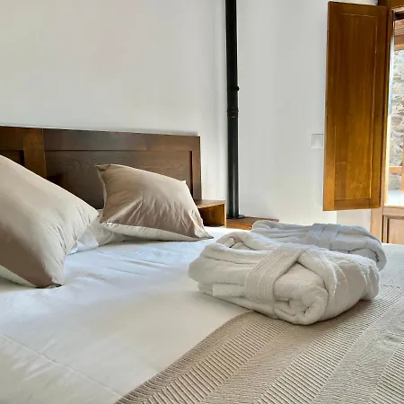 La Casina De La Yeye *