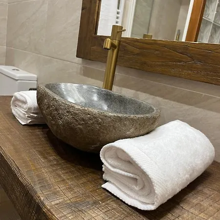 La Casina De La Yeye San Cristobal de Valdueza