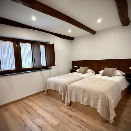 La Casina De La Yeye *