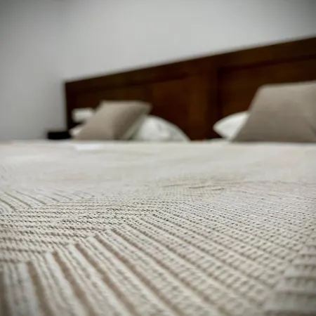 La Casina De La Yeye Σπίτι διακοπών San Cristobal de Valdueza