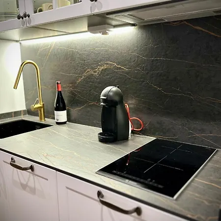 La Casina De La Yeye *