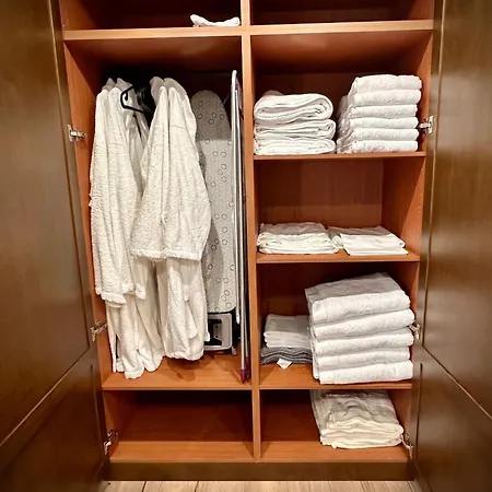 La Casina De La Yeye *