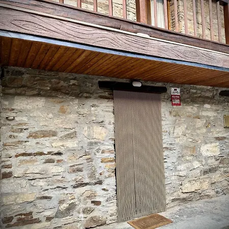 La Casina De La Yeye