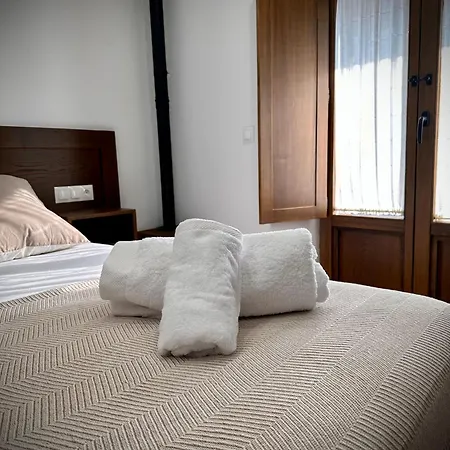 La Casina De La Yeye