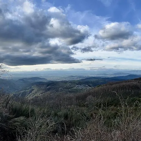 La Casina De La Yeye
