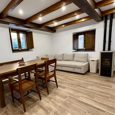 La Casina De La Yeye *