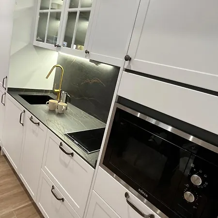 La Casina De La Yeye