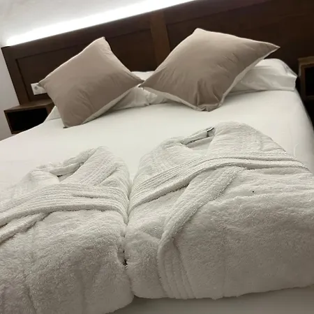 La Casina De La Yeye Σπίτι διακοπών San Cristobal de Valdueza