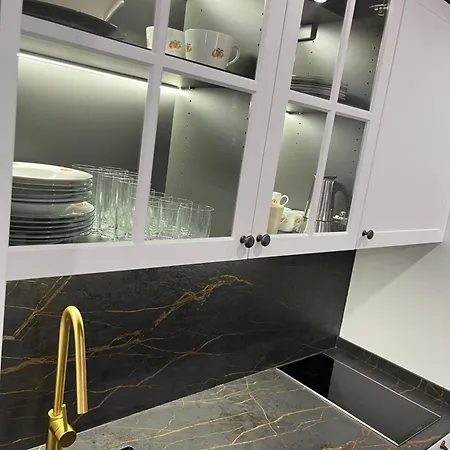 Σπίτι διακοπών La Casina De La Yeye San Cristobal de Valdueza