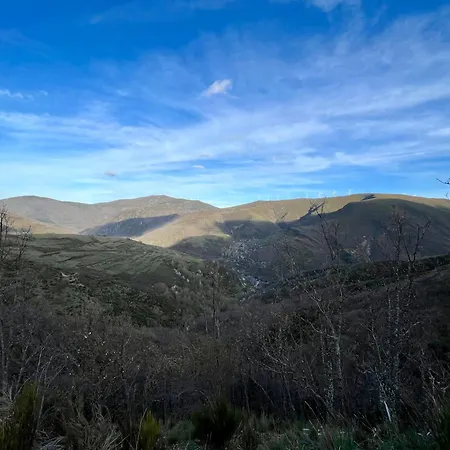 La Casina De La Yeye *