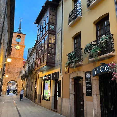 La Casina De La Yeye
